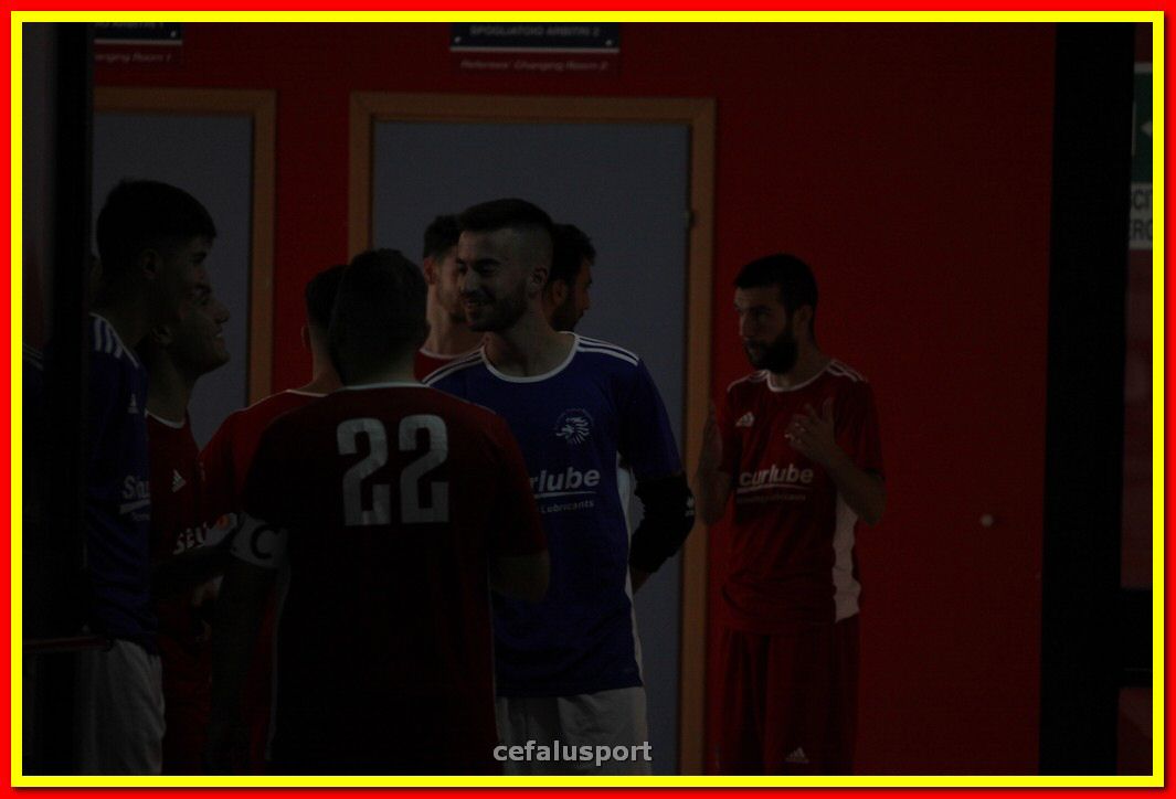 191019 Real Regalbuto 221.jpg
